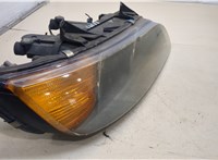  Фара (передняя) BMW Z3 20377467 #2