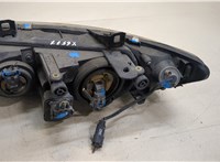  Фара (передняя) BMW Z3 20377467 #3