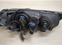  Фара (передняя) BMW Z3 20377467 #5