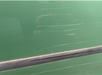 1J4845201G Стекло боковой двери Volkswagen Golf 4 1997-2005 11385763 #5