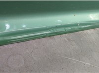1J4845201G Стекло боковой двери Volkswagen Golf 4 1997-2005 11385763 #6
