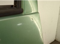 1J4845201G Стекло боковой двери Volkswagen Golf 4 1997-2005 11385763 #9