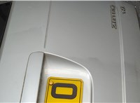  Крышка (дверь) багажника Ford C-Max 2002-2010 20377470 #5