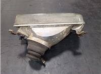 6639650 Фара (передняя) Ford Transit 1986-1991 20377472 #2