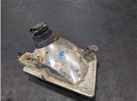 6639650 Фара (передняя) Ford Transit 1986-1991 20377472 #3