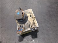6639650 Фара (передняя) Ford Transit 1986-1991 20377472 #4