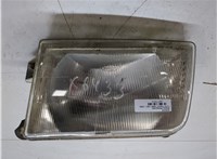 6639650 Фара (передняя) Ford Transit 1986-1991 20377472 #5