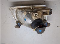 6639650 Фара (передняя) Ford Transit 1986-1991 20377472 #6