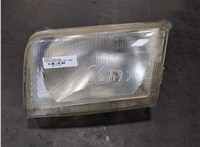 6639650 Фара (передняя) Ford Transit 1986-1991 20377472 #12