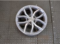  Диск колесный Acura ILX 2012-2025 20377473 #1