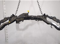  Рамка передняя (телевизор) Ford C-Max 2015-2019 20377474 #1