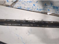 4Z7853969D1K5 Молдинг двери Audi A6 (C5) Allroad 2000-2006 20377477 #2