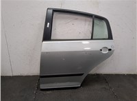 5M0833301M, 5M0833105B Дверь боковая (легковая) Volkswagen Golf Plus 20377481 #2