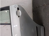 5M0833301M, 5M0833105B Дверь боковая (легковая) Volkswagen Golf Plus 20377481 #3