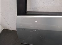 5M0833301M, 5M0833105B Дверь боковая (легковая) Volkswagen Golf Plus 20377481 #4