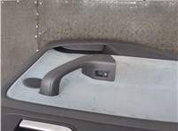 5M0833301M, 5M0833105B Дверь боковая (легковая) Volkswagen Golf Plus 20377481 #5