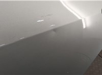  Дверь боковая (легковая) Volkswagen Golf Plus 20377481 #2