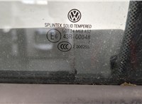  Дверь боковая (легковая) Volkswagen Golf Plus 20377481 #5