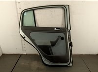  Дверь боковая (легковая) Volkswagen Golf Plus 20377481 #9