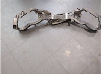 1810204 Рамка передняя (телевизор) Ford Focus 3 2011-2015 20377484 #3