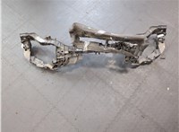 1810204 Рамка передняя (телевизор) Ford Focus 3 2011-2015 20377484 #4