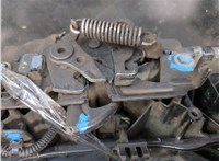 1810204 Рамка передняя (телевизор) Ford Focus 3 2011-2015 20377484 #5