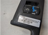 8Z0959851G Кнопка стеклоподъемника (блок кнопок) Audi A4 (B6) 2000-2006 20377485 #6