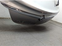  Крышка (дверь) багажника Opel Insignia 2008-2017 20377486 #5