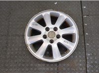  Диск колесный Toyota Camry V40 2006-2011 20377487 #1