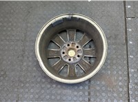  Диск колесный Toyota Camry V40 2006-2011 20377487 #2