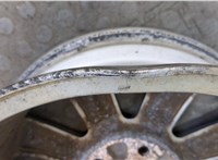  Диск колесный Toyota Camry V40 2006-2011 20377487 #4