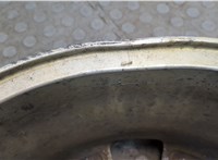  Диск колесный Toyota Camry V40 2006-2011 20377487 #5
