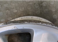  Диск колесный Toyota Camry V40 2006-2011 20377487 #6