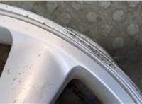  Диск колесный Toyota Camry V40 2006-2011 20377487 #7