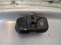  Диск колесный Toyota Camry V40 2006-2011 20377487 #9