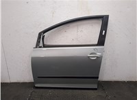 3D2837015K Замок двери Volkswagen Golf Plus 11385788 #1