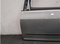 3D2837015K Замок двери Volkswagen Golf Plus 11385788 #3