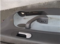 3D2837015K Замок двери Volkswagen Golf Plus 11385788 #4