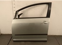  Дверь боковая (легковая) Volkswagen Golf Plus 20377488 #1