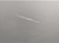  Дверь боковая (легковая) Volkswagen Golf Plus 20377488 #2