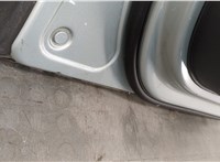 Дверь боковая (легковая) Volkswagen Golf Plus 20377488 #6