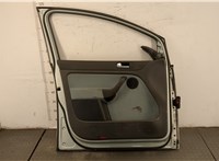  Дверь боковая (легковая) Volkswagen Golf Plus 20377488 #8