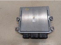  Блок управления двигателем Volvo V50 2004-2007 20377493 #2