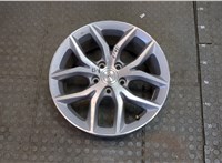  Диск колесный Acura ILX 2012-2025 20377494 #1