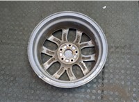  Диск колесный Acura ILX 2012-2025 20377494 #2
