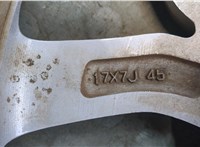  Диск колесный Acura ILX 2012-2025 20377494 #3