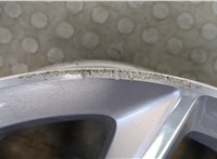  Диск колесный Acura ILX 2012-2025 20377494 #4