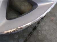 Диск колесный Acura ILX 2012-2025 20377494 #6