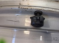  Диск колесный Acura ILX 2012-2025 20377494 #8