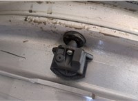  Диск колесный Acura ILX 2012-2025 20377494 #9